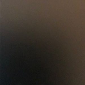 Meet your Posher, Jillian